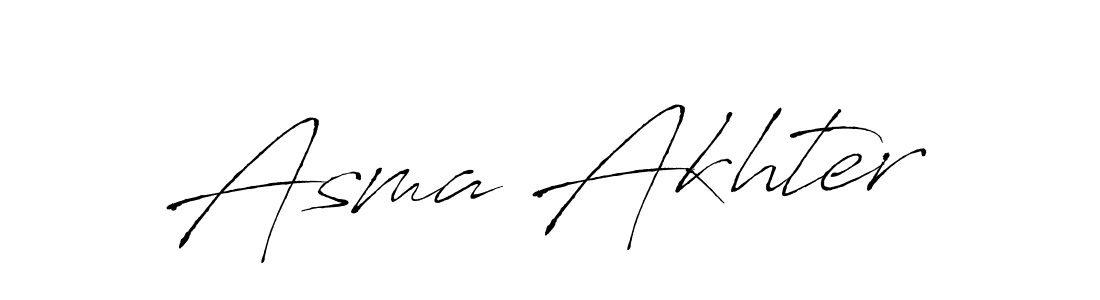 Here are the top 10 professional signature styles for the name Asma Akhter. These are the best autograph styles you can use for your name. Asma Akhter signature style 6 images and pictures png