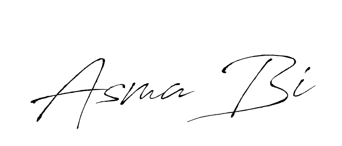 Best and Professional Signature Style for Asma Bi. Antro_Vectra Best Signature Style Collection. Asma Bi signature style 6 images and pictures png