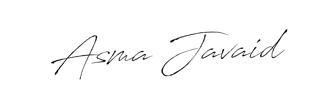 if you are searching for the best signature style for your name Asma Javaid. so please give up your signature search. here we have designed multiple signature styles  using Antro_Vectra. Asma Javaid signature style 6 images and pictures png