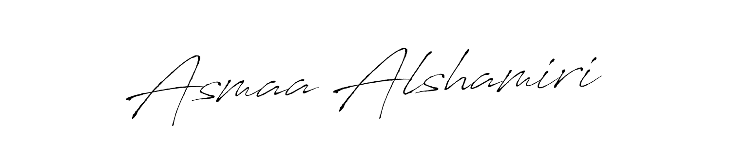 Check out images of Autograph of Asmaa Alshamiri name. Actor Asmaa Alshamiri Signature Style. Antro_Vectra is a professional sign style online. Asmaa Alshamiri signature style 6 images and pictures png