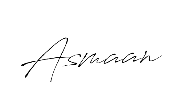 Check out images of Autograph of Asmaan name. Actor Asmaan Signature Style. Antro_Vectra is a professional sign style online. Asmaan signature style 6 images and pictures png