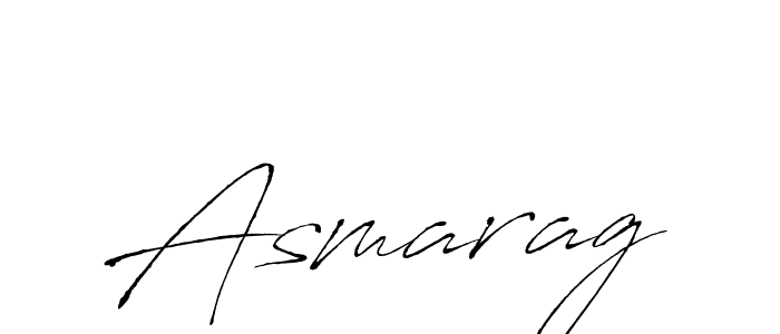 Check out images of Autograph of Asmarag name. Actor Asmarag Signature Style. Antro_Vectra is a professional sign style online. Asmarag signature style 6 images and pictures png