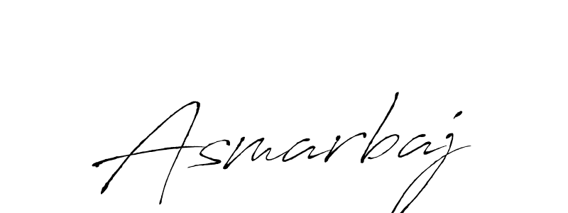 See photos of Asmarbaj official signature by Spectra . Check more albums & portfolios. Read reviews & check more about Antro_Vectra font. Asmarbaj signature style 6 images and pictures png