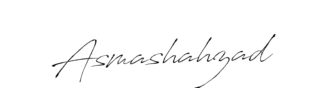 The best way (Antro_Vectra) to make a short signature is to pick only two or three words in your name. The name Asmashahzad include a total of six letters. For converting this name. Asmashahzad signature style 6 images and pictures png
