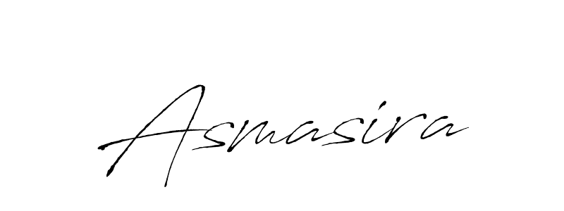 Once you've used our free online signature maker to create your best signature Antro_Vectra style, it's time to enjoy all of the benefits that Asmasira name signing documents. Asmasira signature style 6 images and pictures png