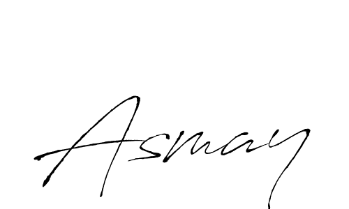 You can use this online signature creator to create a handwritten signature for the name Asmay. This is the best online autograph maker. Asmay signature style 6 images and pictures png