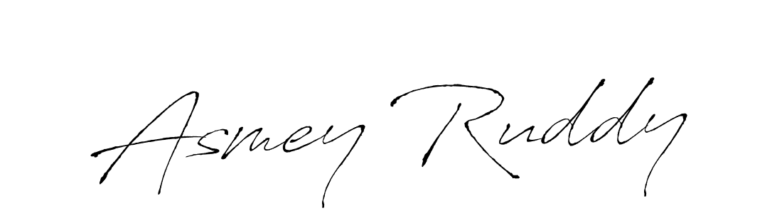 Best and Professional Signature Style for Asmey Ruddy. Antro_Vectra Best Signature Style Collection. Asmey Ruddy signature style 6 images and pictures png