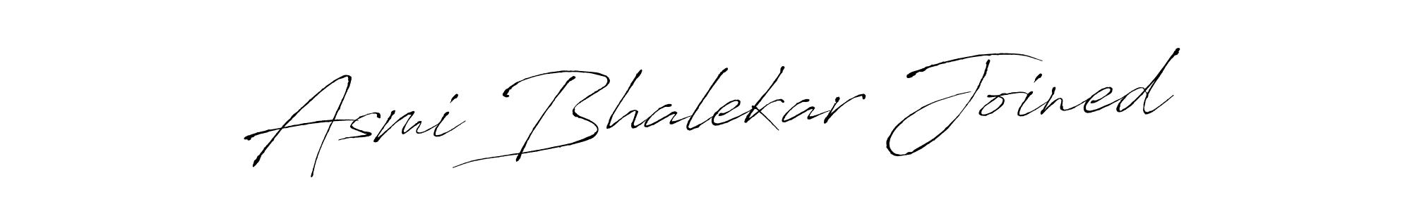 This is the best signature style for the Asmi Bhalekar Joined name. Also you like these signature font (Antro_Vectra). Mix name signature. Asmi Bhalekar Joined signature style 6 images and pictures png