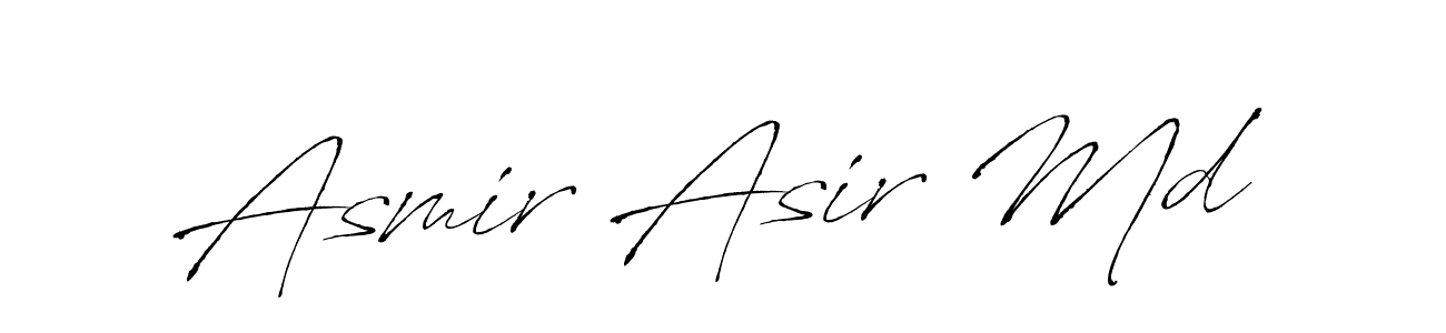 Check out images of Autograph of Asmir Asir Md name. Actor Asmir Asir Md Signature Style. Antro_Vectra is a professional sign style online. Asmir Asir Md signature style 6 images and pictures png