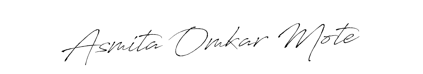 Check out images of Autograph of Asmita Omkar Mote name. Actor Asmita Omkar Mote Signature Style. Antro_Vectra is a professional sign style online. Asmita Omkar Mote signature style 6 images and pictures png