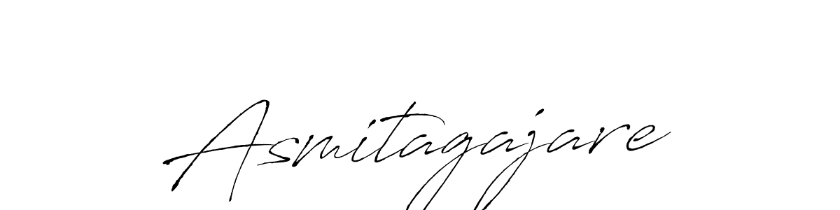 How to Draw Asmitagajare signature style? Antro_Vectra is a latest design signature styles for name Asmitagajare. Asmitagajare signature style 6 images and pictures png