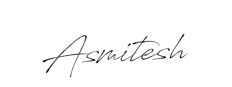 See photos of Asmitesh official signature by Spectra . Check more albums & portfolios. Read reviews & check more about Antro_Vectra font. Asmitesh signature style 6 images and pictures png