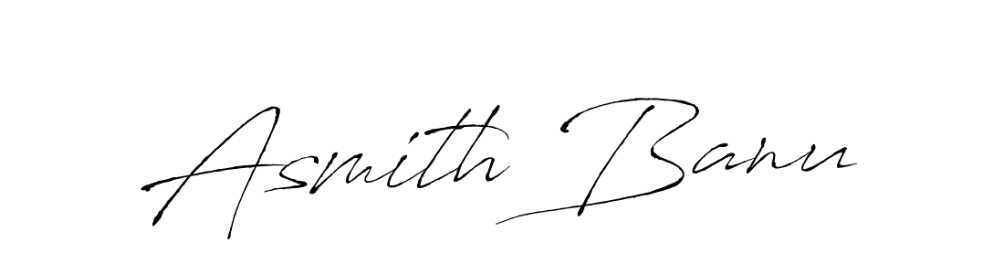 How to Draw Asmith Banu signature style? Antro_Vectra is a latest design signature styles for name Asmith Banu. Asmith Banu signature style 6 images and pictures png