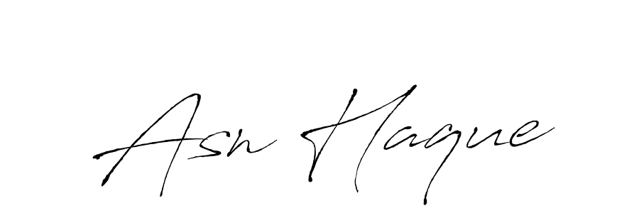 See photos of Asn Haque official signature by Spectra . Check more albums & portfolios. Read reviews & check more about Antro_Vectra font. Asn Haque signature style 6 images and pictures png