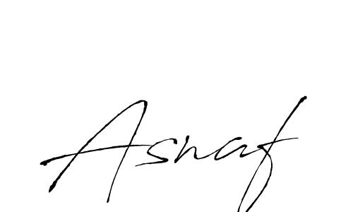 Check out images of Autograph of Asnaf name. Actor Asnaf Signature Style. Antro_Vectra is a professional sign style online. Asnaf signature style 6 images and pictures png