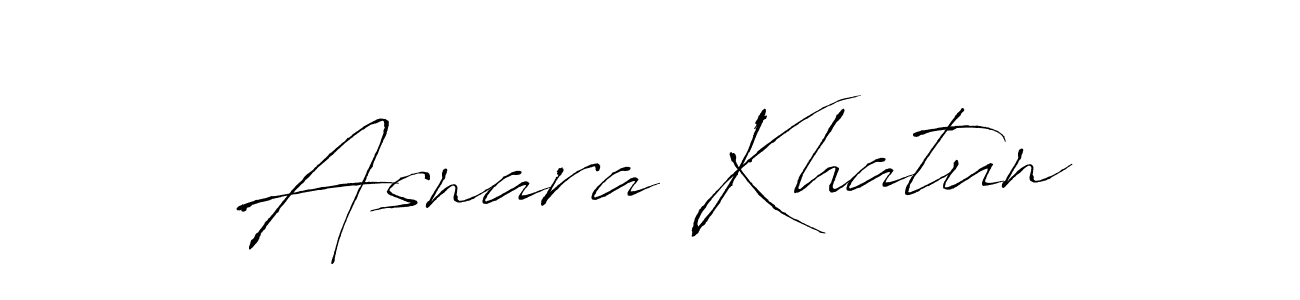 Once you've used our free online signature maker to create your best signature Antro_Vectra style, it's time to enjoy all of the benefits that Asnara Khatun name signing documents. Asnara Khatun signature style 6 images and pictures png