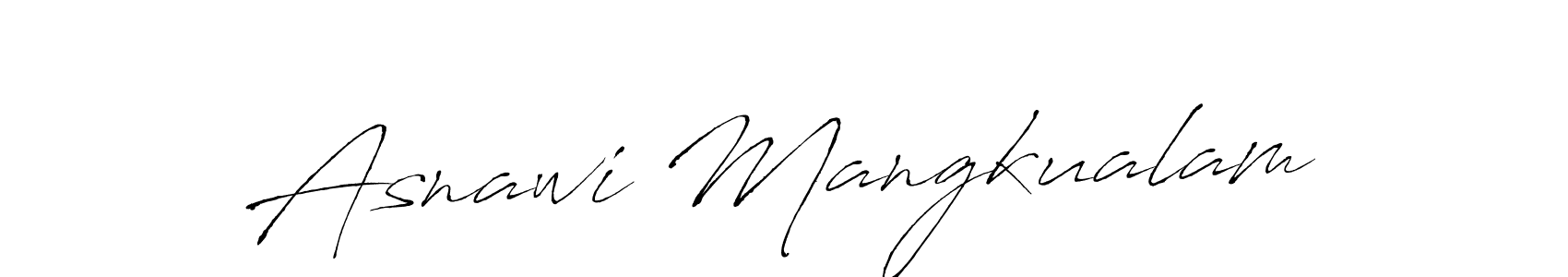 How to Draw Asnawi Mangkualam signature style? Antro_Vectra is a latest design signature styles for name Asnawi Mangkualam. Asnawi Mangkualam signature style 6 images and pictures png