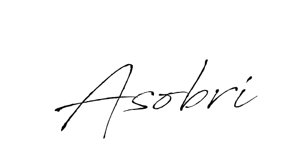 Make a short Asobri signature style. Manage your documents anywhere anytime using Antro_Vectra. Create and add eSignatures, submit forms, share and send files easily. Asobri signature style 6 images and pictures png