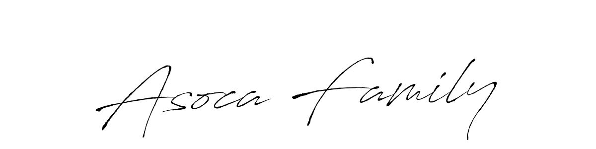 Check out images of Autograph of Asoca Family name. Actor Asoca Family Signature Style. Antro_Vectra is a professional sign style online. Asoca Family signature style 6 images and pictures png