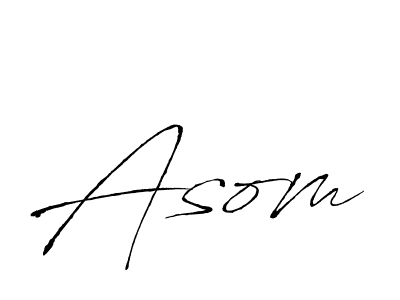 See photos of Asom official signature by Spectra . Check more albums & portfolios. Read reviews & check more about Antro_Vectra font. Asom signature style 6 images and pictures png