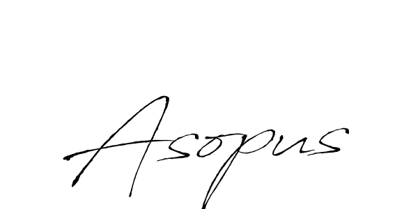 See photos of Asopus official signature by Spectra . Check more albums & portfolios. Read reviews & check more about Antro_Vectra font. Asopus signature style 6 images and pictures png