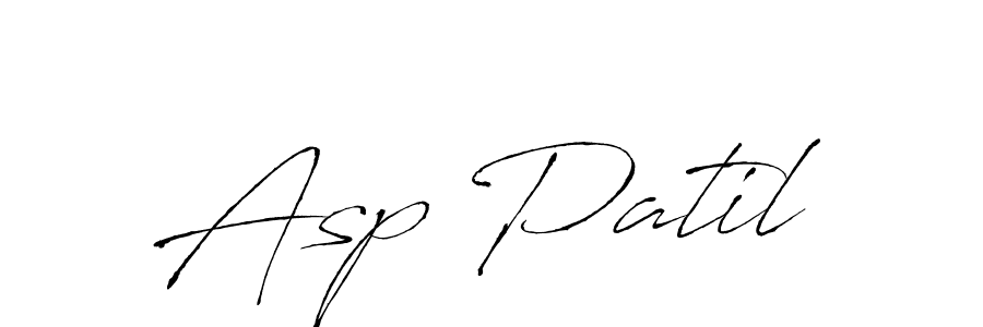 You can use this online signature creator to create a handwritten signature for the name Asp Patil. This is the best online autograph maker. Asp Patil signature style 6 images and pictures png