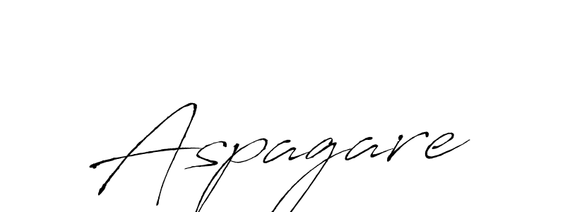 See photos of Aspagare official signature by Spectra . Check more albums & portfolios. Read reviews & check more about Antro_Vectra font. Aspagare signature style 6 images and pictures png