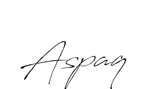 You can use this online signature creator to create a handwritten signature for the name Aspaq. This is the best online autograph maker. Aspaq signature style 6 images and pictures png