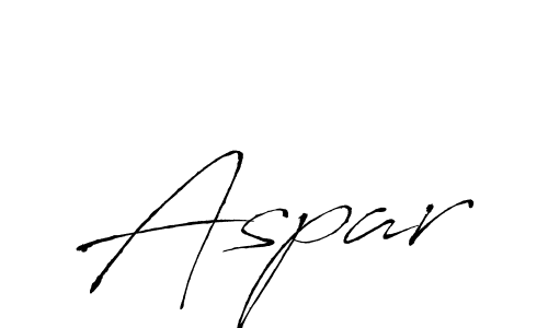 Antro_Vectra is a professional signature style that is perfect for those who want to add a touch of class to their signature. It is also a great choice for those who want to make their signature more unique. Get Aspar name to fancy signature for free. Aspar signature style 6 images and pictures png