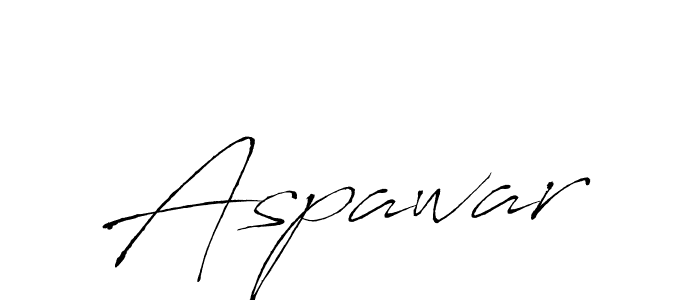 if you are searching for the best signature style for your name Aspawar. so please give up your signature search. here we have designed multiple signature styles  using Antro_Vectra. Aspawar signature style 6 images and pictures png