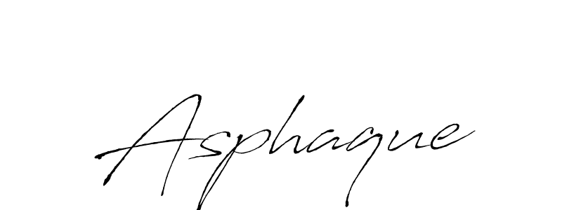 This is the best signature style for the Asphaque name. Also you like these signature font (Antro_Vectra). Mix name signature. Asphaque signature style 6 images and pictures png