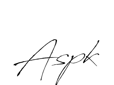 You can use this online signature creator to create a handwritten signature for the name Aspk. This is the best online autograph maker. Aspk signature style 6 images and pictures png
