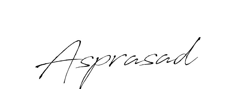See photos of Asprasad official signature by Spectra . Check more albums & portfolios. Read reviews & check more about Antro_Vectra font. Asprasad signature style 6 images and pictures png