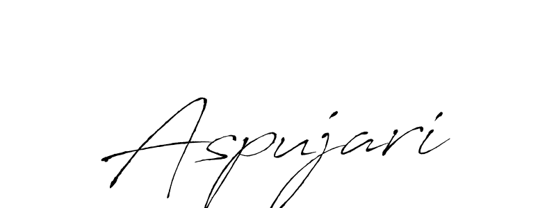 Also You can easily find your signature by using the search form. We will create Aspujari name handwritten signature images for you free of cost using Antro_Vectra sign style. Aspujari signature style 6 images and pictures png