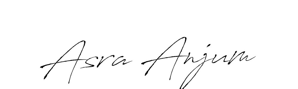 Check out images of Autograph of Asra Anjum name. Actor Asra Anjum Signature Style. Antro_Vectra is a professional sign style online. Asra Anjum signature style 6 images and pictures png