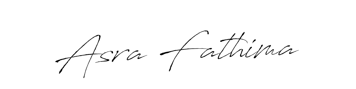 How to Draw Asra Fathima signature style? Antro_Vectra is a latest design signature styles for name Asra Fathima. Asra Fathima signature style 6 images and pictures png