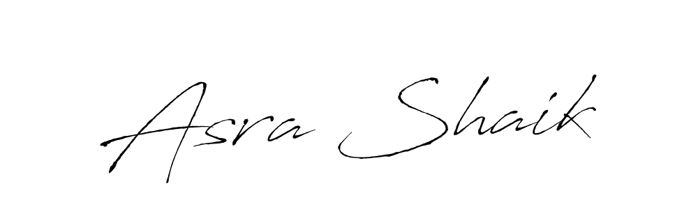 You can use this online signature creator to create a handwritten signature for the name Asra Shaik. This is the best online autograph maker. Asra Shaik signature style 6 images and pictures png