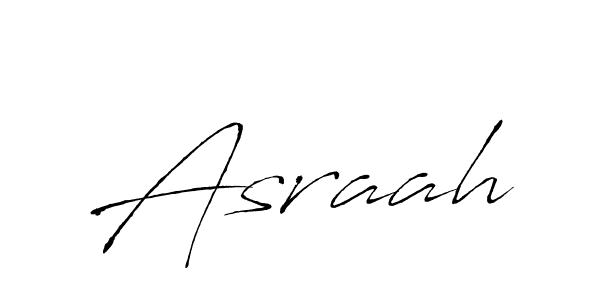 How to Draw Asraah signature style? Antro_Vectra is a latest design signature styles for name Asraah. Asraah signature style 6 images and pictures png