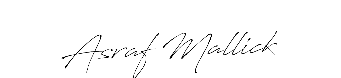 Check out images of Autograph of Asraf Mallick name. Actor Asraf Mallick Signature Style. Antro_Vectra is a professional sign style online. Asraf Mallick signature style 6 images and pictures png