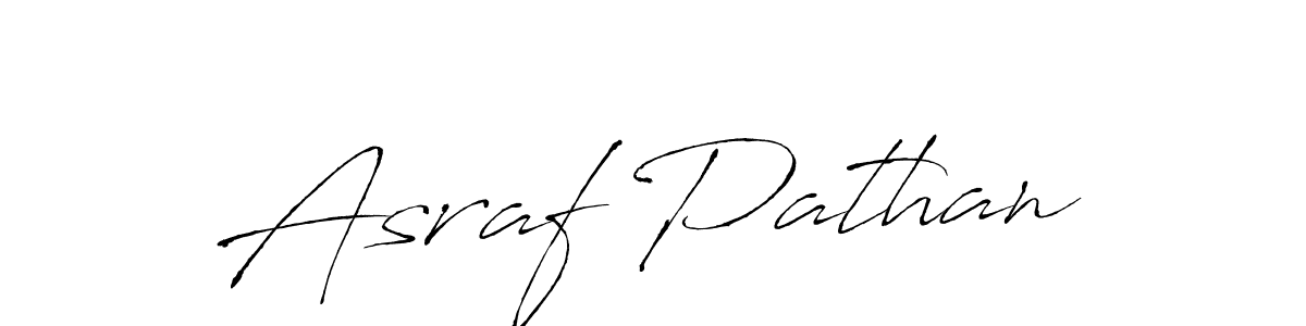 You can use this online signature creator to create a handwritten signature for the name Asraf Pathan. This is the best online autograph maker. Asraf Pathan signature style 6 images and pictures png