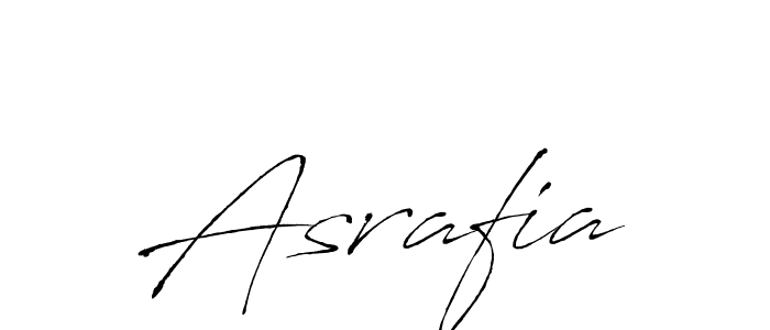 See photos of Asrafia official signature by Spectra . Check more albums & portfolios. Read reviews & check more about Antro_Vectra font. Asrafia signature style 6 images and pictures png