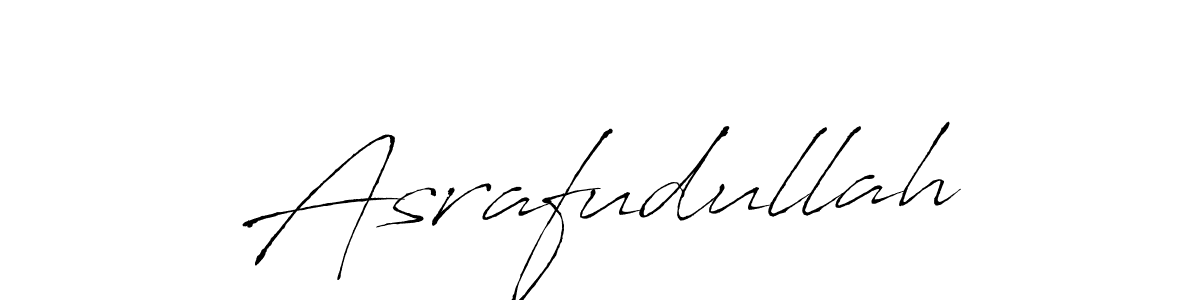 Also we have Asrafudullah name is the best signature style. Create professional handwritten signature collection using Antro_Vectra autograph style. Asrafudullah signature style 6 images and pictures png