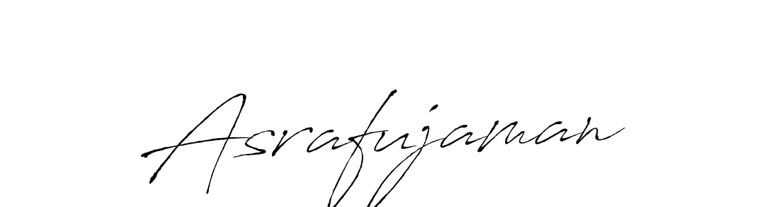 Check out images of Autograph of Asrafujaman name. Actor Asrafujaman Signature Style. Antro_Vectra is a professional sign style online. Asrafujaman signature style 6 images and pictures png