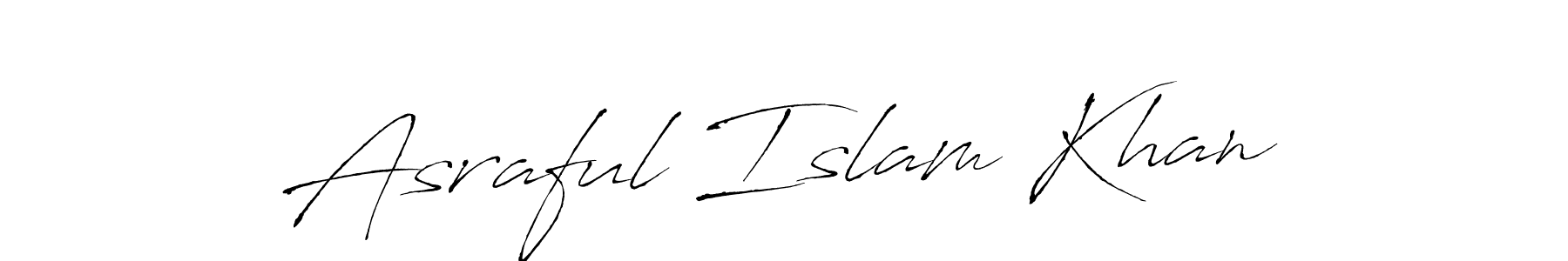 Here are the top 10 professional signature styles for the name Asraful Islam Khan. These are the best autograph styles you can use for your name. Asraful Islam Khan signature style 6 images and pictures png
