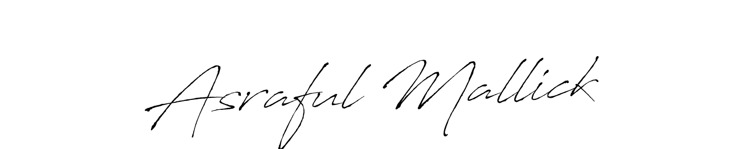 Best and Professional Signature Style for Asraful Mallick. Antro_Vectra Best Signature Style Collection. Asraful Mallick signature style 6 images and pictures png