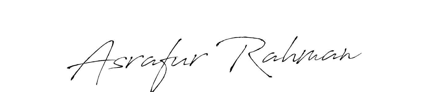 You can use this online signature creator to create a handwritten signature for the name Asrafur Rahman. This is the best online autograph maker. Asrafur Rahman signature style 6 images and pictures png