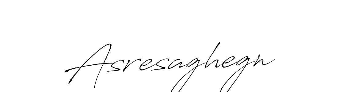 This is the best signature style for the Asresaghegn name. Also you like these signature font (Antro_Vectra). Mix name signature. Asresaghegn signature style 6 images and pictures png