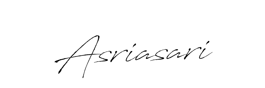 How to Draw Asriasari signature style? Antro_Vectra is a latest design signature styles for name Asriasari. Asriasari signature style 6 images and pictures png