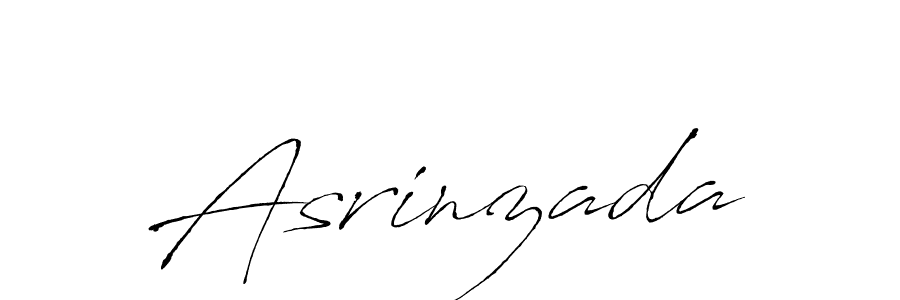 if you are searching for the best signature style for your name Asrinzada. so please give up your signature search. here we have designed multiple signature styles  using Antro_Vectra. Asrinzada signature style 6 images and pictures png