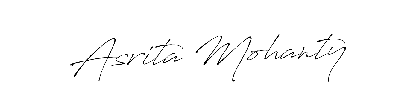 Check out images of Autograph of Asrita Mohanty name. Actor Asrita Mohanty Signature Style. Antro_Vectra is a professional sign style online. Asrita Mohanty signature style 6 images and pictures png